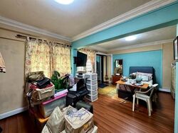 Blk 640 Yishun Street 61 (Yishun), HDB Executive #629352281